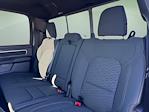 New 2026 Ram 1500 Big Horn Crew Cab for sale #262926 - photo 33