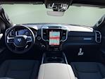 New 2026 Ram 1500 Big Horn Crew Cab for sale #262926 - photo 34