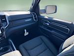 New 2026 Ram 1500 Big Horn Crew Cab for sale #262926 - photo 35
