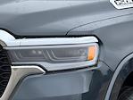 New 2026 Ram 1500 Limited Longhorn Crew Cab for sale #262927 - photo 10