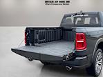 New 2026 Ram 1500 Limited Longhorn Crew Cab for sale #262927 - photo 11