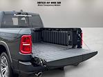 New 2026 Ram 1500 Limited Longhorn Crew Cab for sale #262927 - photo 12