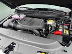 New 2026 Ram 1500 Limited Longhorn Crew Cab for sale #262927 - photo 13