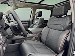 New 2026 Ram 1500 Limited Longhorn Crew Cab for sale #262927 - photo 15
