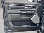 New 2026 Ram 1500 Limited Longhorn Crew Cab for sale #262927 - photo 18