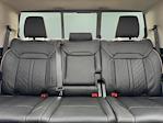 New 2026 Ram 1500 Limited Longhorn Crew Cab for sale #262927 - photo 21
