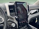 New 2026 Ram 1500 Limited Longhorn Crew Cab for sale #262927 - photo 22