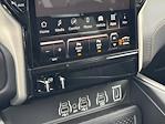 New 2026 Ram 1500 Limited Longhorn Crew Cab for sale #262927 - photo 23