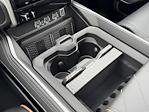 New 2026 Ram 1500 Limited Longhorn Crew Cab for sale #262927 - photo 24