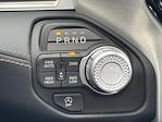 New 2026 Ram 1500 Limited Longhorn Crew Cab for sale #262927 - photo 25
