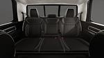 New 2026 Ram 1500 Limited Longhorn Crew Cab 4x4 Pickup for sale #262927 - photo 3