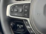 New 2026 Ram 1500 Limited Longhorn Crew Cab for sale #262927 - photo 32
