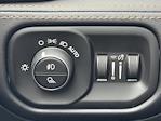 New 2026 Ram 1500 Limited Longhorn Crew Cab for sale #262927 - photo 33