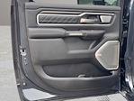 New 2026 Ram 1500 Limited Longhorn Crew Cab for sale #262927 - photo 35