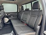 New 2026 Ram 1500 Limited Longhorn Crew Cab for sale #262927 - photo 36