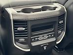 New 2026 Ram 1500 Limited Longhorn Crew Cab for sale #262927 - photo 37