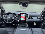 New 2026 Ram 1500 Limited Longhorn Crew Cab for sale #262927 - photo 38
