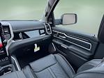 New 2026 Ram 1500 Limited Longhorn Crew Cab for sale #262927 - photo 39