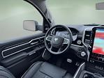 New 2026 Ram 1500 Limited Longhorn Crew Cab for sale #262927 - photo 40