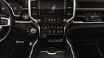 New 2026 Ram 1500 Limited Longhorn Crew Cab 4x4 Pickup for sale #262927 - photo 5