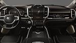 New 2026 Ram 1500 Limited Longhorn Crew Cab 4x4 Pickup for sale #262927 - photo 6