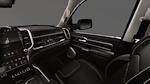 New 2026 Ram 1500 Limited Longhorn Crew Cab 4x4 Pickup for sale #262927 - photo 7