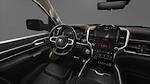 New 2026 Ram 1500 Limited Longhorn Crew Cab 4x4 Pickup for sale #262927 - photo 8