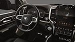 New 2026 Ram 1500 Limited Longhorn Crew Cab 4x4 Pickup for sale #262927 - photo 9
