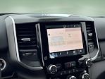 New 2026 Ram 1500 Big Horn Crew Cab for sale #262928 - photo 12