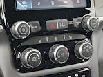 New 2026 Ram 1500 Big Horn Crew Cab for sale #262928 - photo 13