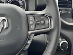 New 2026 Ram 1500 Big Horn Crew Cab for sale #262928 - photo 19
