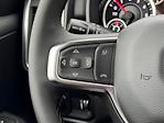 New 2026 Ram 1500 Big Horn Crew Cab for sale #262928 - photo 20
