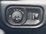 New 2026 Ram 1500 Big Horn Crew Cab for sale #262928 - photo 21