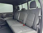 New 2026 Ram 1500 Big Horn Crew Cab for sale #262928 - photo 22