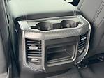 New 2026 Ram 1500 Big Horn Crew Cab for sale #262928 - photo 23