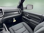 New 2026 Ram 1500 Big Horn Crew Cab for sale #262928 - photo 25