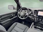 New 2026 Ram 1500 Big Horn Crew Cab for sale #262928 - photo 26