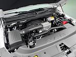New 2026 Ram 1500 Big Horn Crew Cab for sale #262928 - photo 28