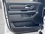 New 2026 Ram 1500 Big Horn Crew Cab for sale #262928 - photo 29