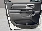 New 2026 Ram 1500 Big Horn Crew Cab for sale #262928 - photo 30