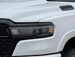 New 2026 Ram 1500 Big Horn Crew Cab for sale #262928 - photo 31