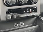 New 2026 Ram 1500 Big Horn Crew Cab for sale #262928 - photo 32