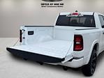 New 2026 Ram 1500 Big Horn Crew Cab for sale #262928 - photo 34