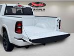 New 2026 Ram 1500 Big Horn Crew Cab for sale #262928 - photo 35