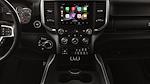 New 2026 Ram 1500 Big Horn Crew Cab for sale #262929 - photo 4