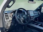 New 2026 Ram 1500 Big Horn Crew Cab for sale #262930 - photo 12