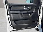 New 2026 Ram 1500 Big Horn Crew Cab for sale #262930 - photo 13