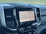 New 2026 Ram 1500 Big Horn Crew Cab for sale #262930 - photo 17