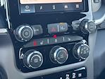 New 2026 Ram 1500 Big Horn Crew Cab for sale #262930 - photo 18