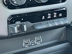 New 2026 Ram 1500 Big Horn Crew Cab for sale #262930 - photo 19